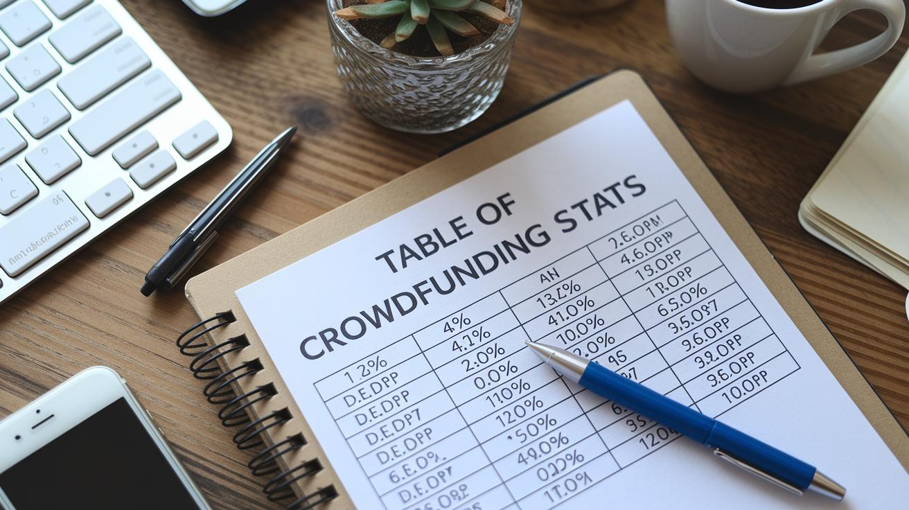 Vue densemble sur lequity crowdfunding echec remboursement.jpg