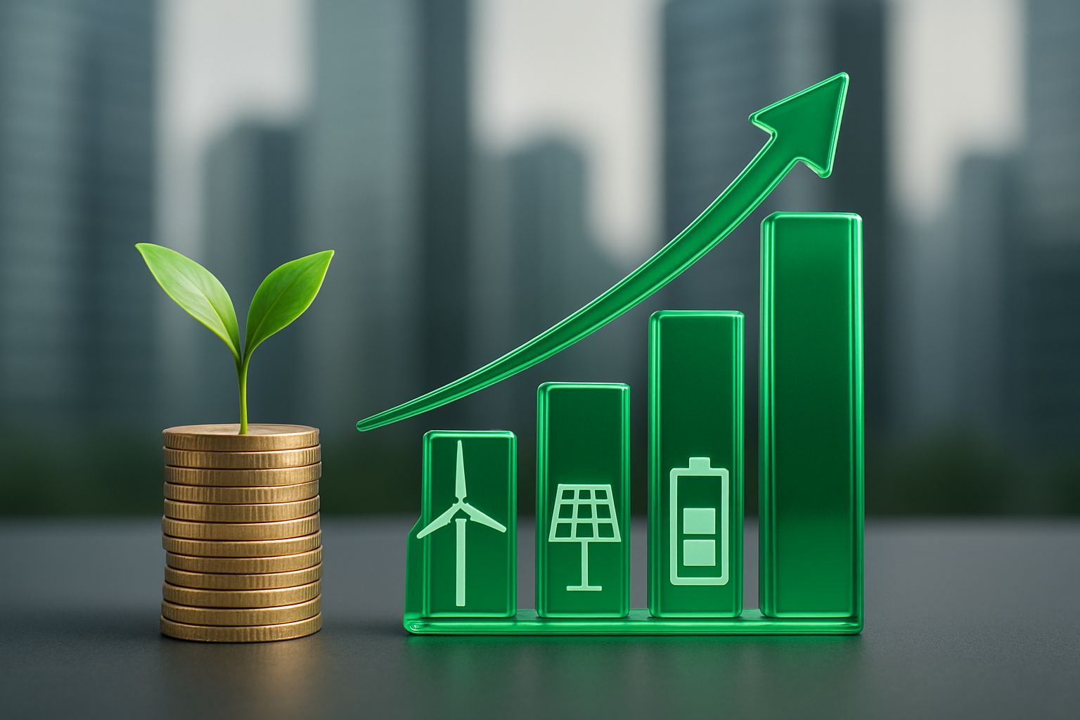 Analyse du marché greentech levée de fonds - 1.jpg