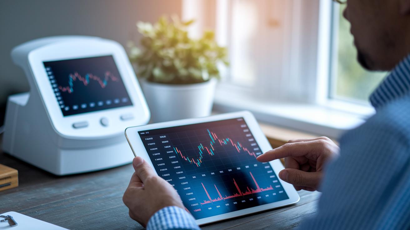 Tendances levee fonds medtech reglementation francaise.jpg