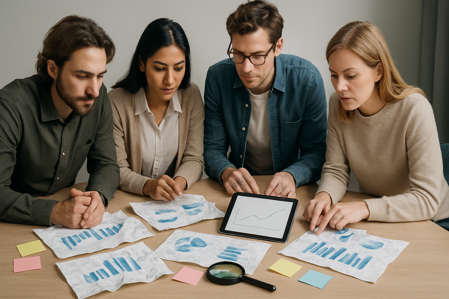 Analyse post-mortem de léchec en Série B - 1.jpg