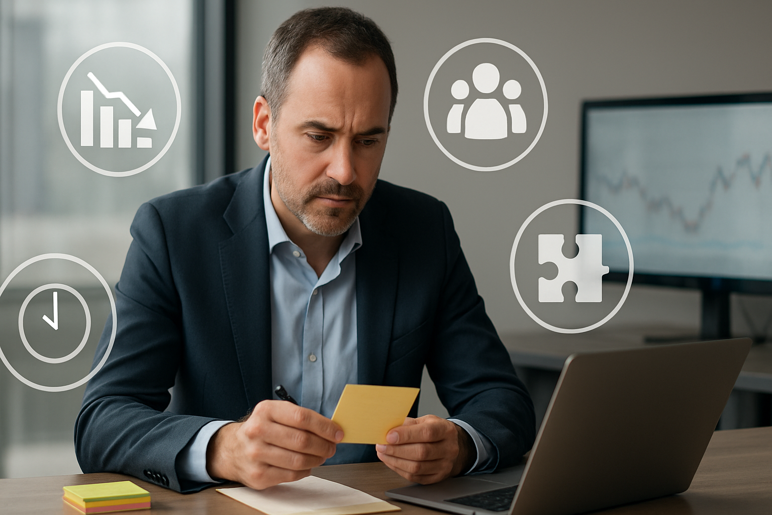 Répondre efficacement au refus en Série A - 1.jpg