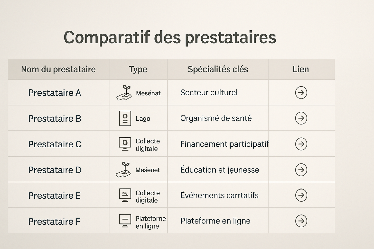 Annuaire des experts fundraising France - 1.jpg