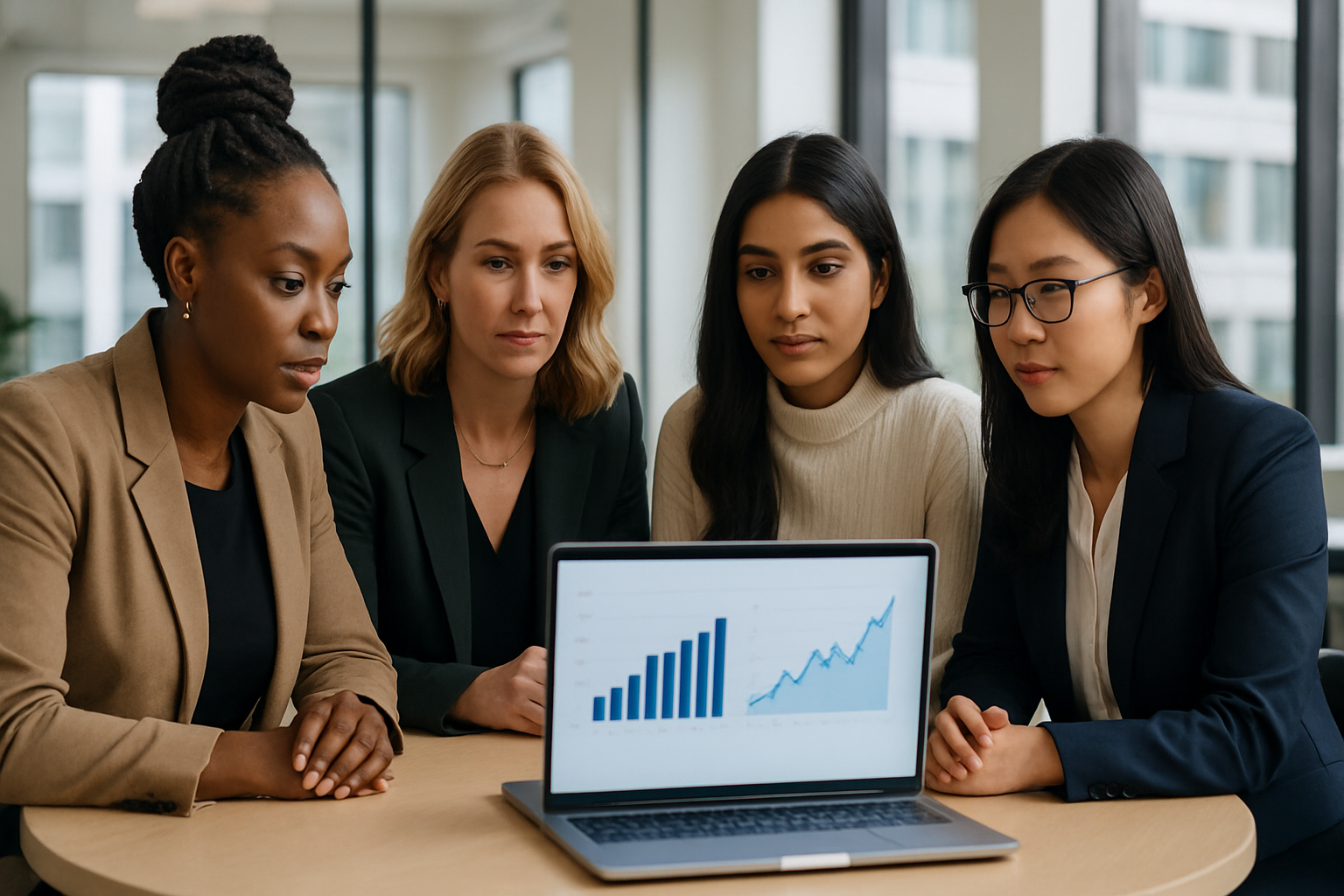 Réseaux business angel femmes tech - 1.jpg