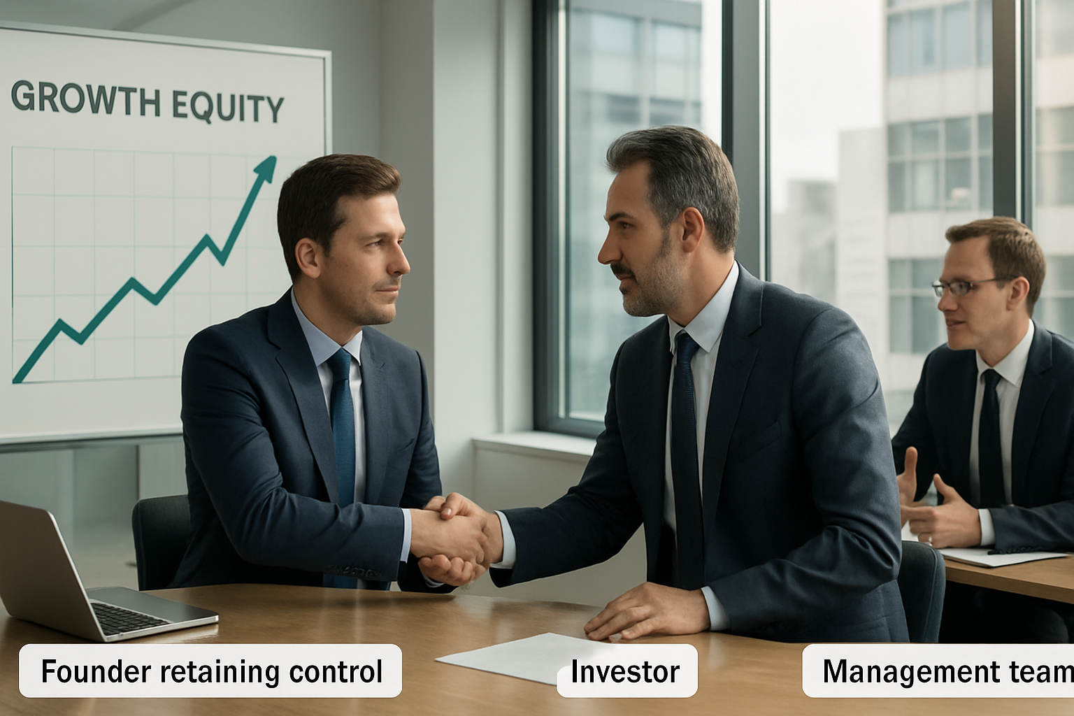 Définition  Quest-ce que le Growth Equity Minority Stake  - 1.jpg