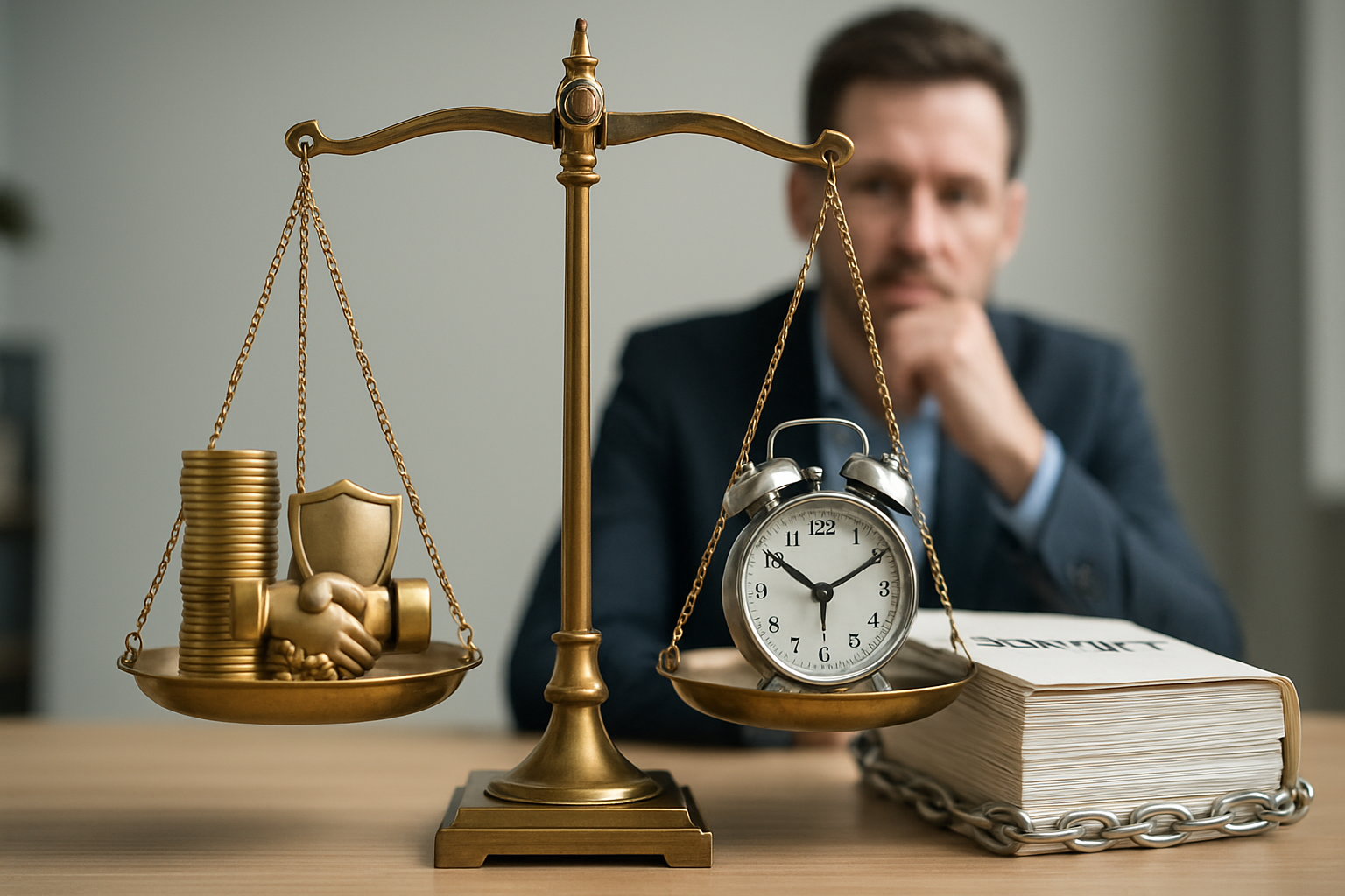 Définir le venture debt complément série A - 1.jpg