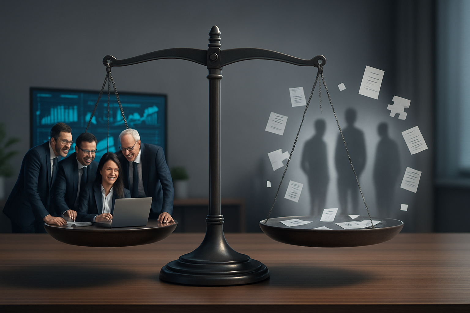 Structure de lequity en Venture Studio - 1.jpg