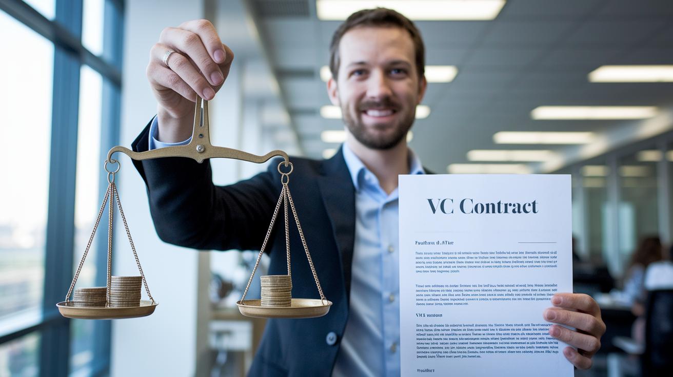 Comprendre le revenue based financing alternative VC definition et mecanisme.jpg