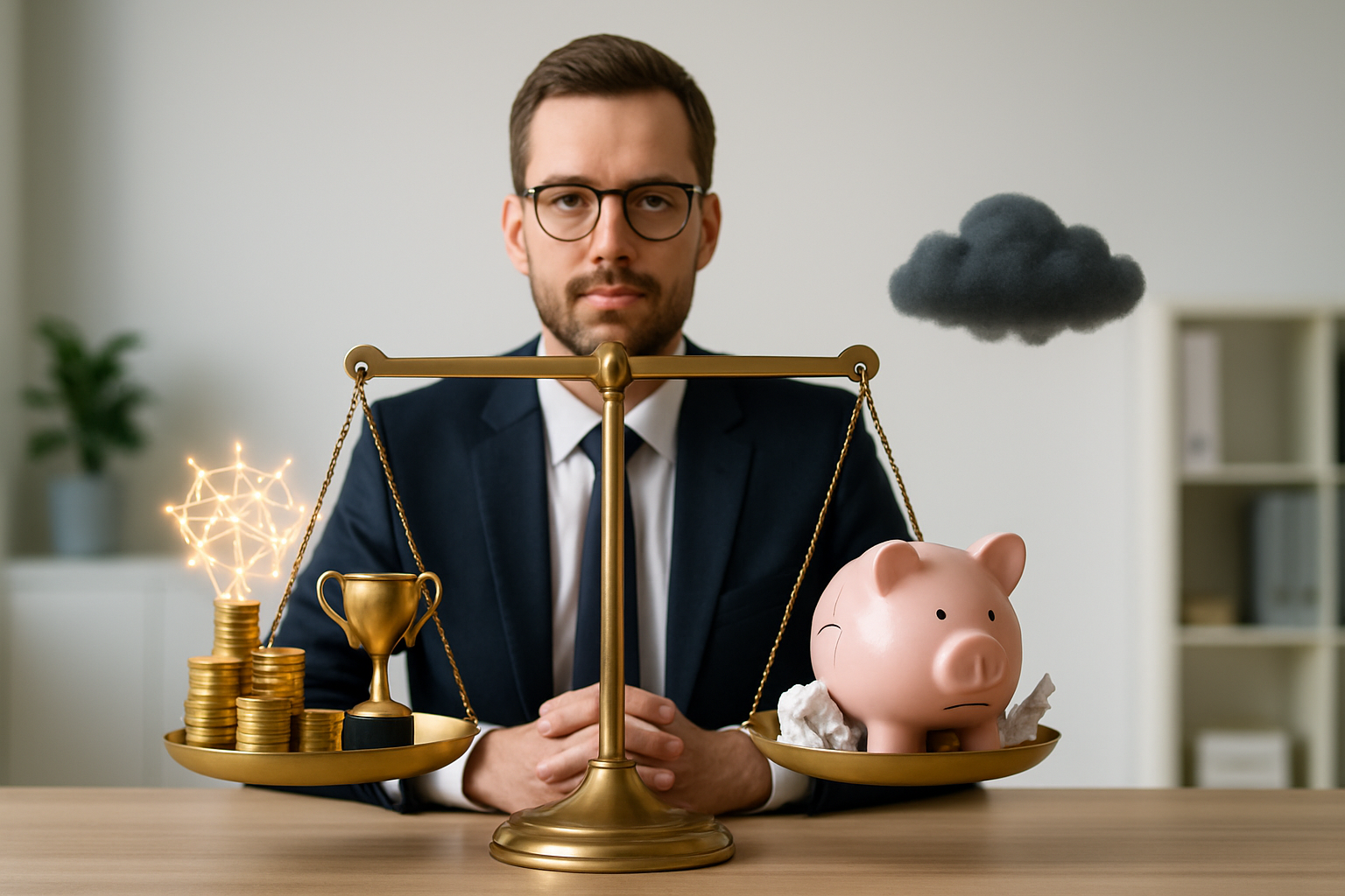 Financement participatif entreprise  définition - 1.jpg