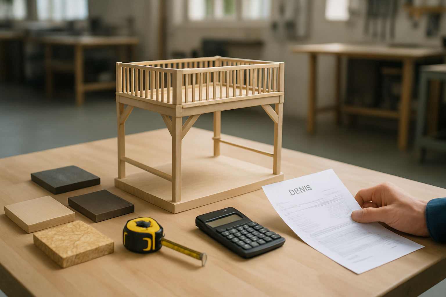 Budget et Coût dune Mezzanine 15 Millions - 1.jpg