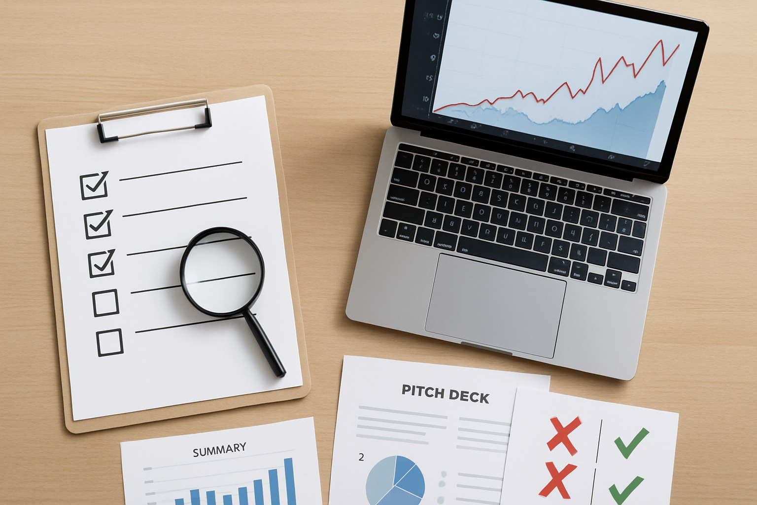 Business plan levée fonds  composantes clés - 1.jpg