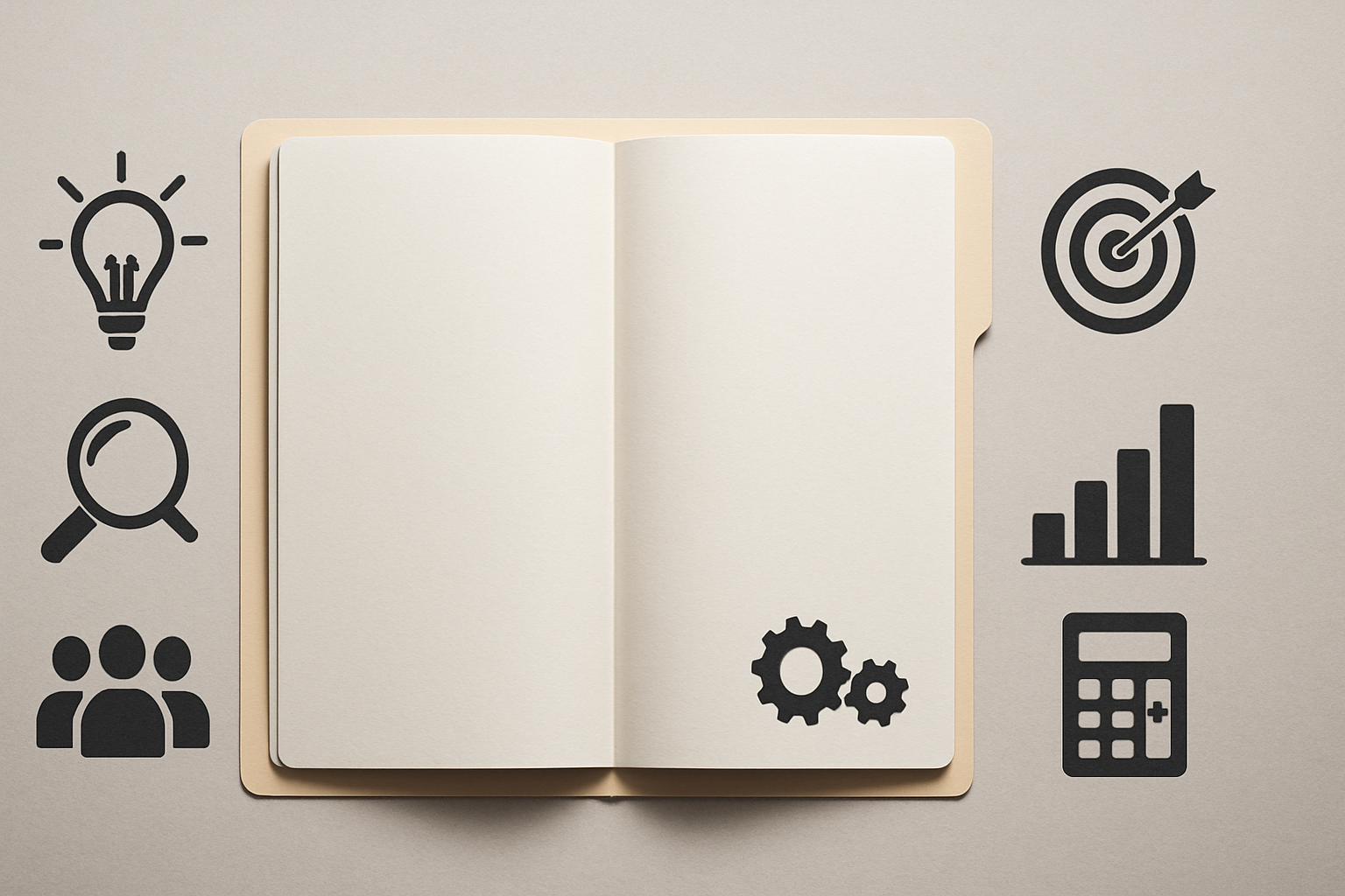 Business plan levée fonds  composantes clés - 1.jpg