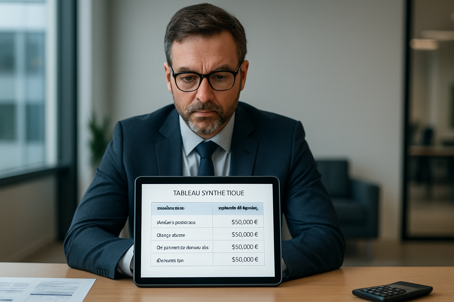 Business plan levée fonds  composantes clés - 1.jpg