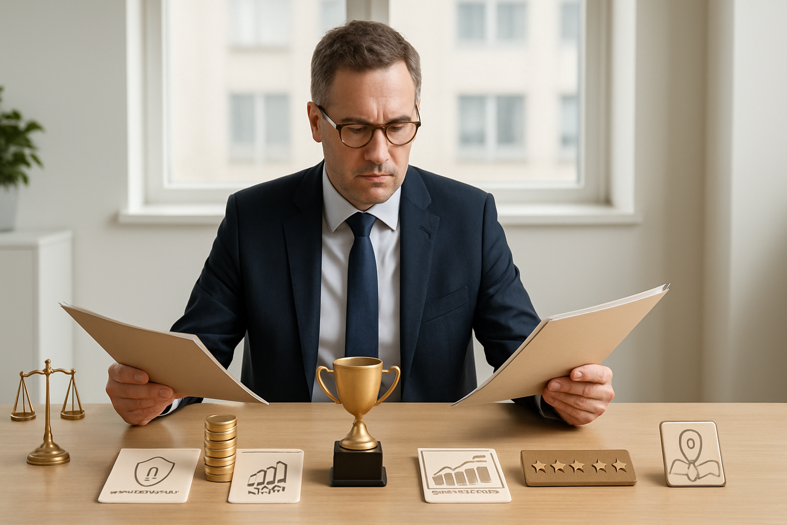 Cabinet conseil investissement  Présentation générale - 1.jpg