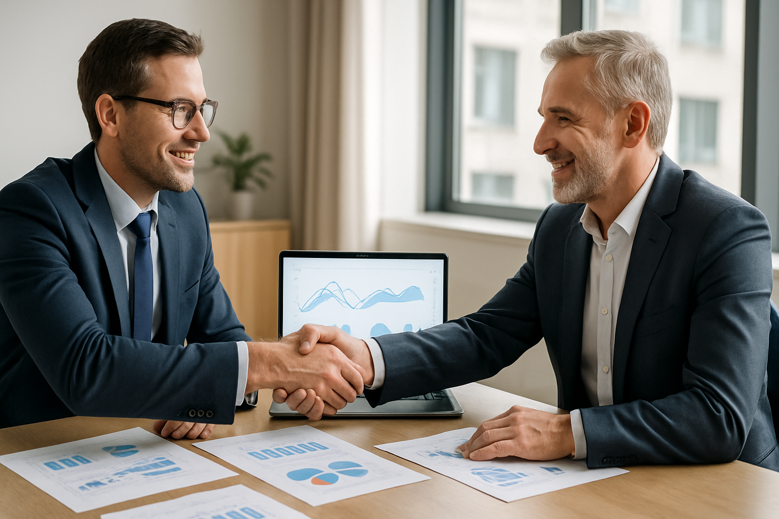 Cabinet conseil investissement  Présentation générale - 1.jpg