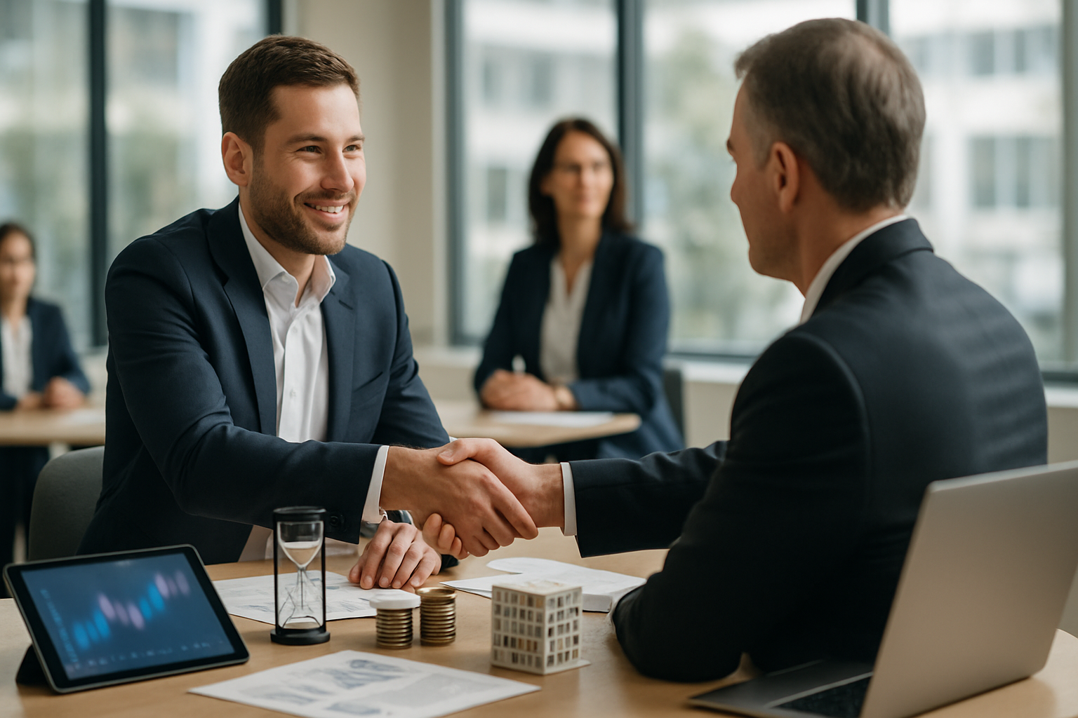 Cabinet conseil investissement  Présentation générale - 1.jpg