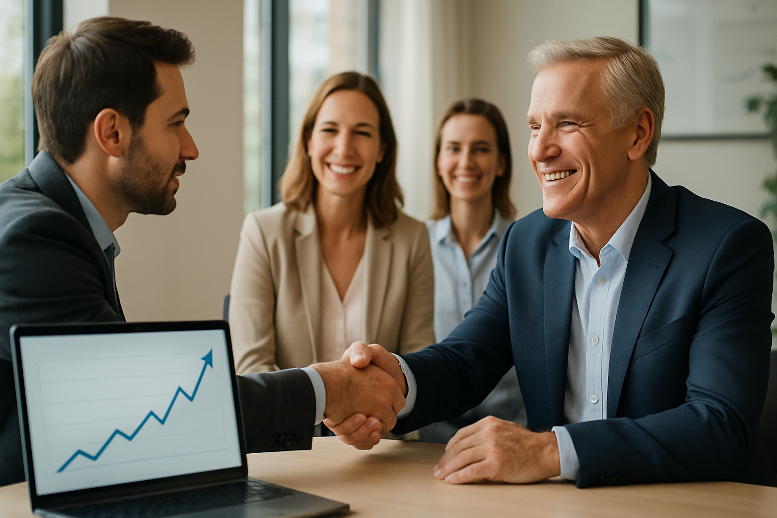 Cabinet conseil investissement  Présentation générale - 1.jpg