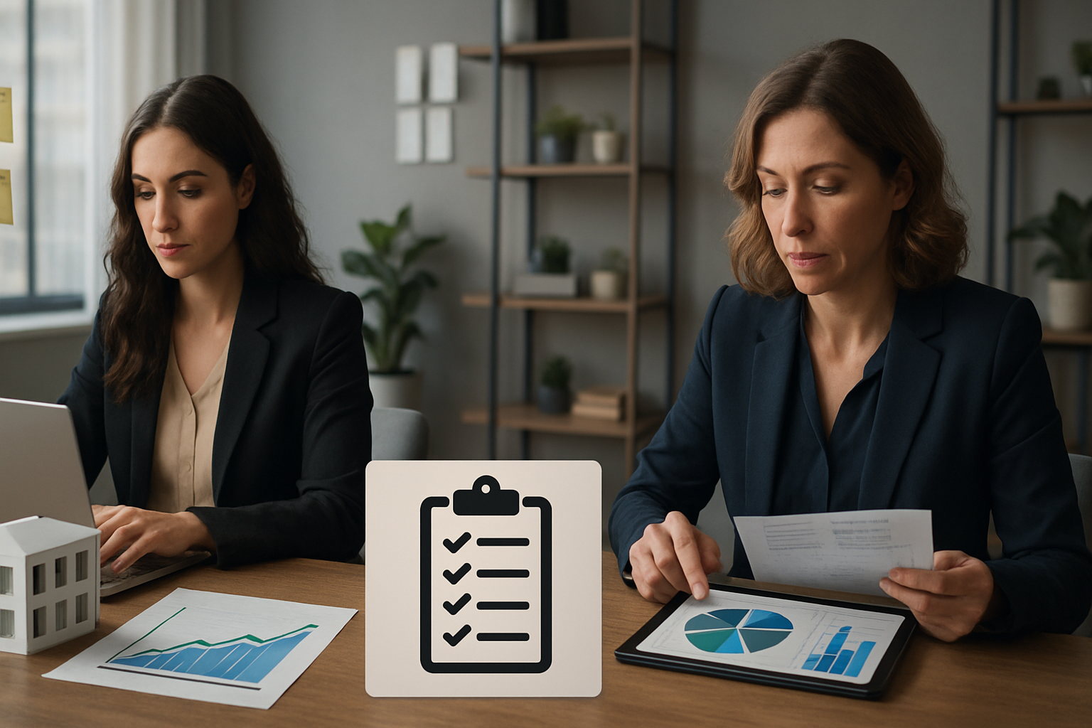 Réseaux business angel femmes tech - 1.jpg