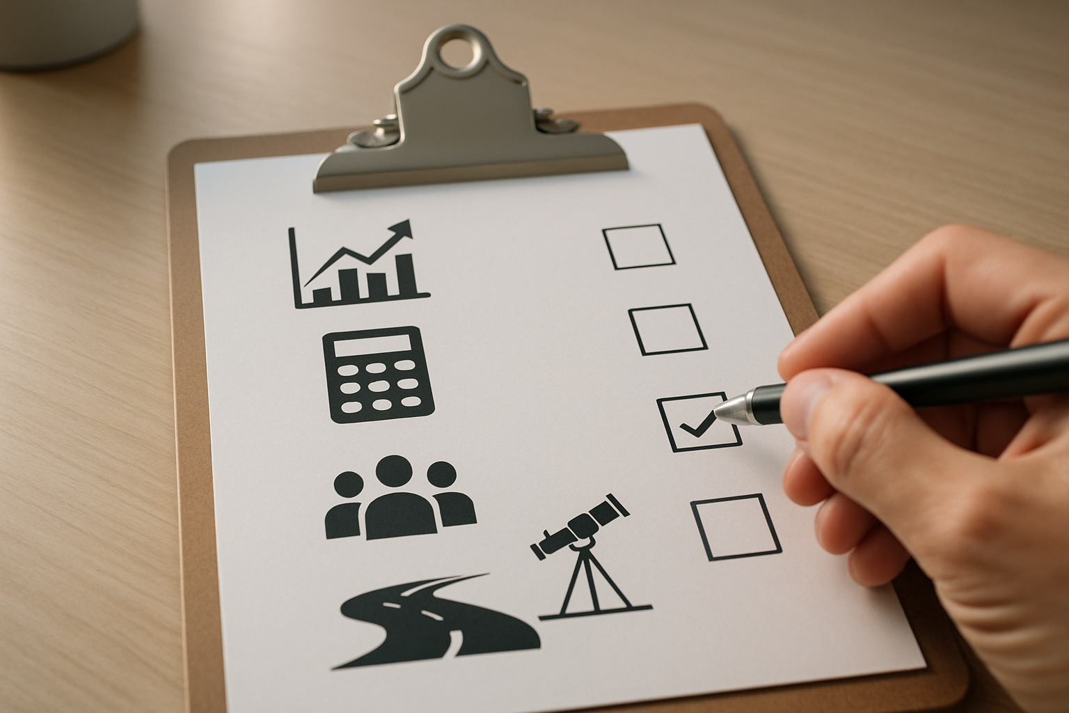 Définition Quest-ce quun Flat Round en Série B - 1.jpg