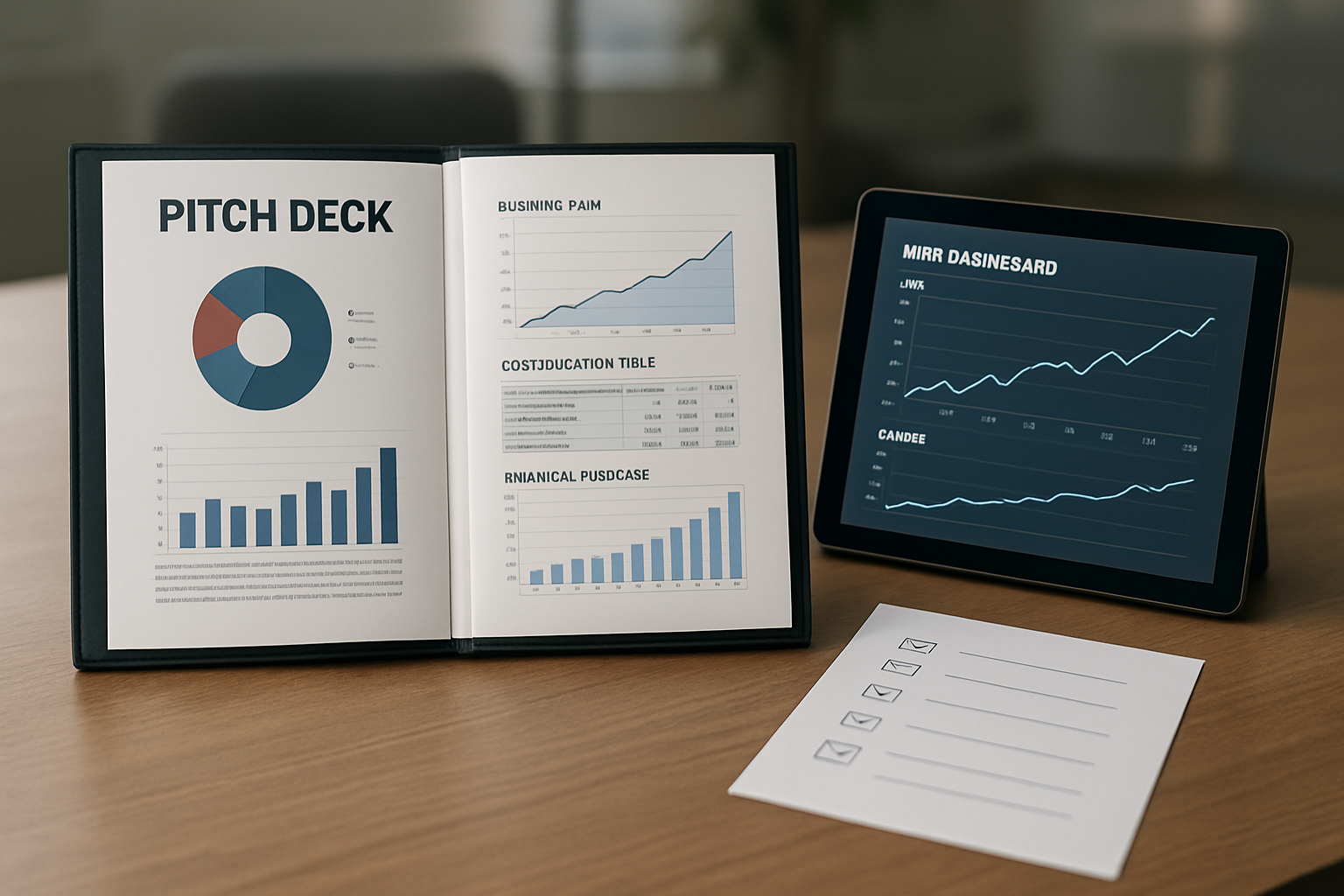 Critères déligibilité levée fonds série A - 1.jpg