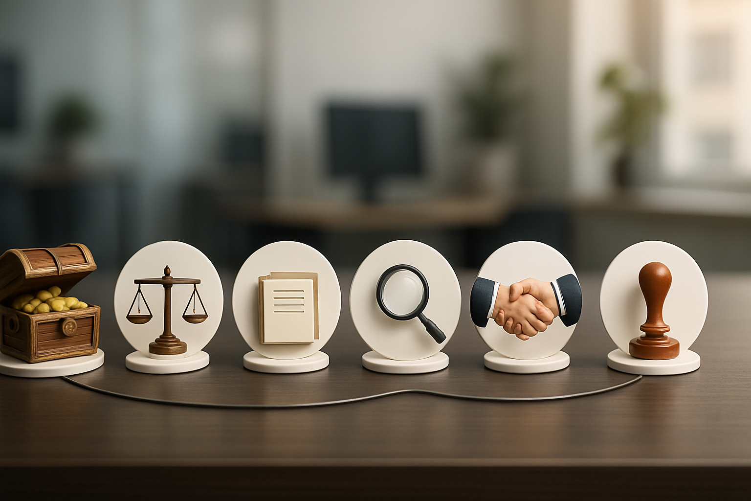 Chronologie des étapes levée de fonds startup - 1.jpg