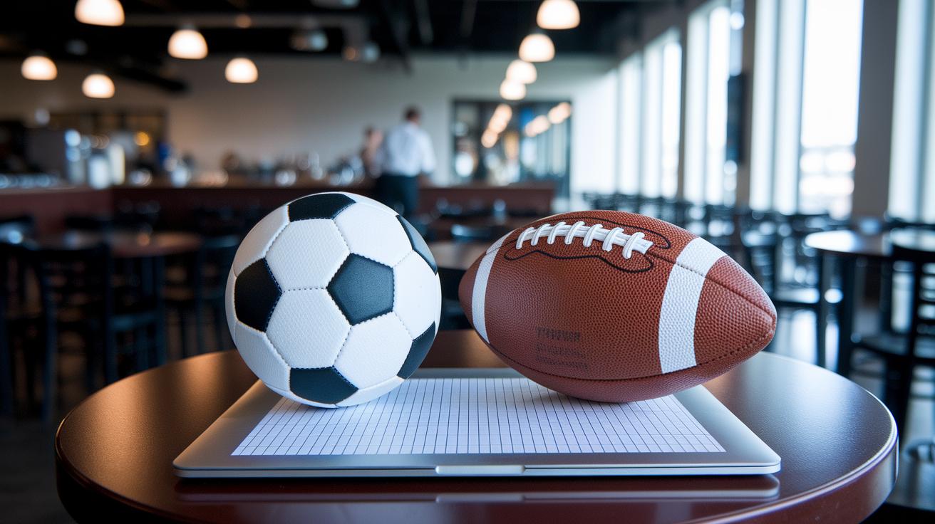 Clarification du concept serie A Europeenne vs Americaine.jpg