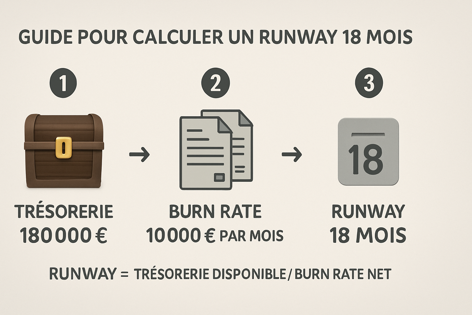 Comment calculer votre seed extension 18 mois runway - 1.jpg