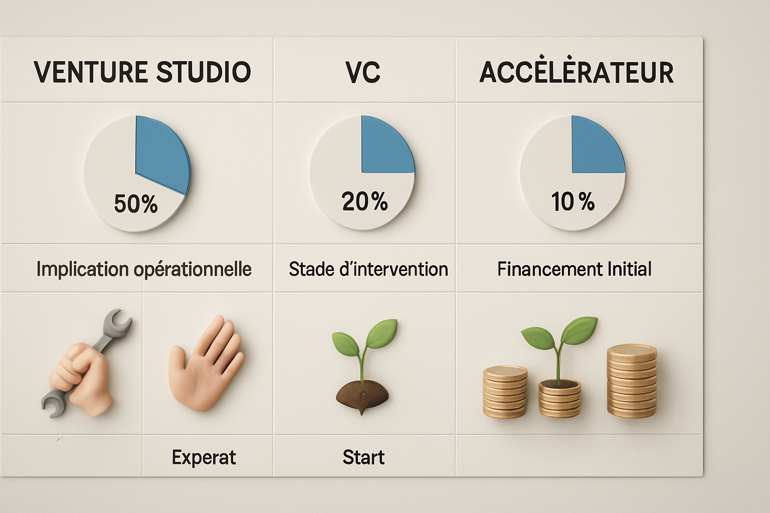 Structure de lequity en Venture Studio - 1.jpg
