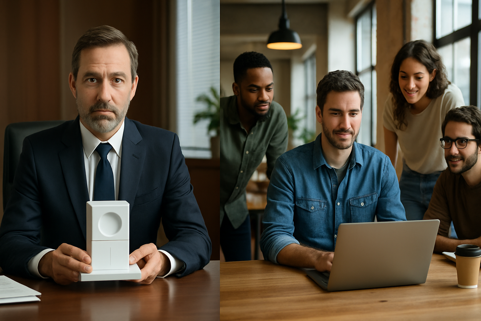 Corporate Venture Capital définition et objectifs - 1.jpg