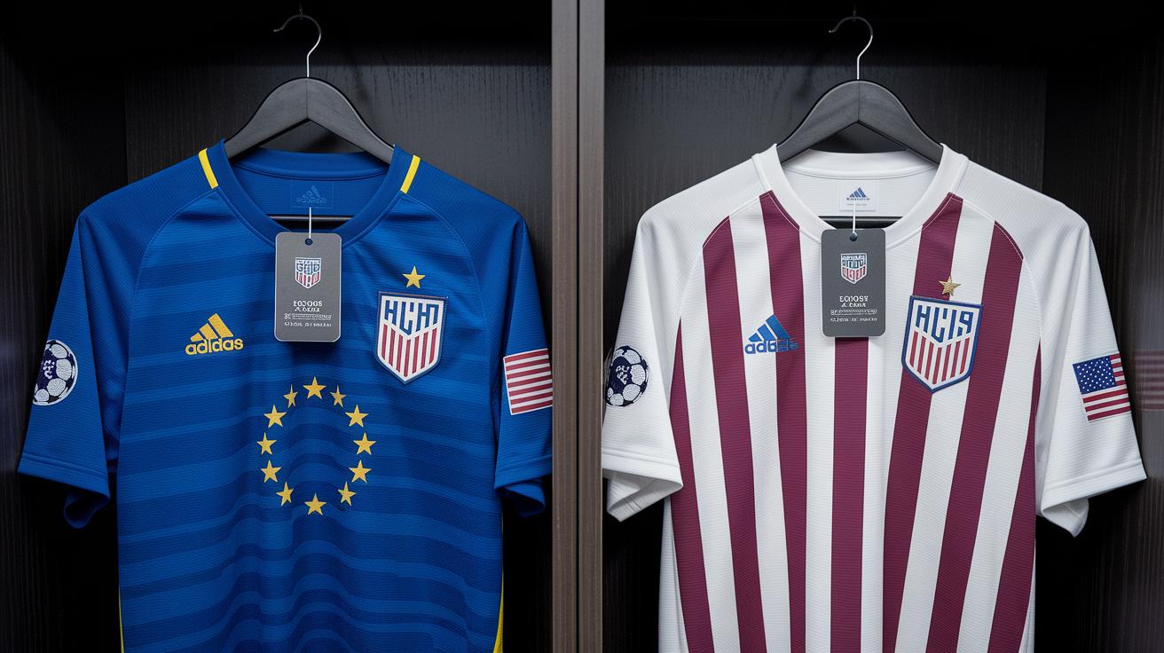 Clarification du concept serie A Europeenne vs Americaine.jpg