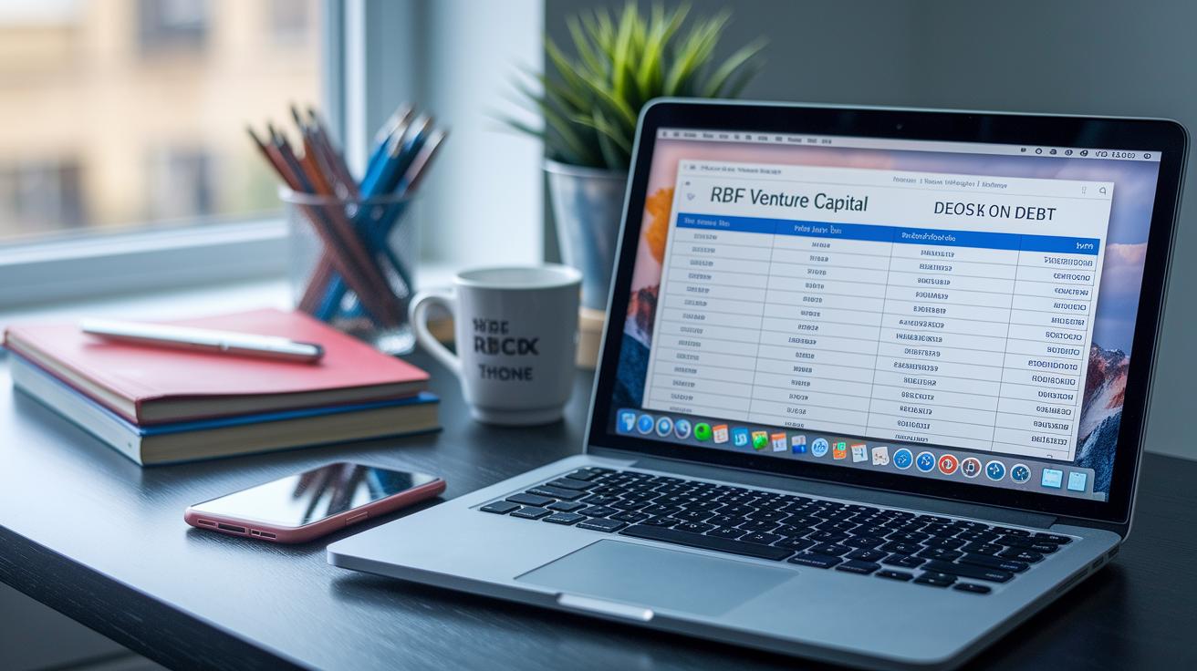 Comprendre le revenue based financing alternative VC definition et mecanisme.jpg