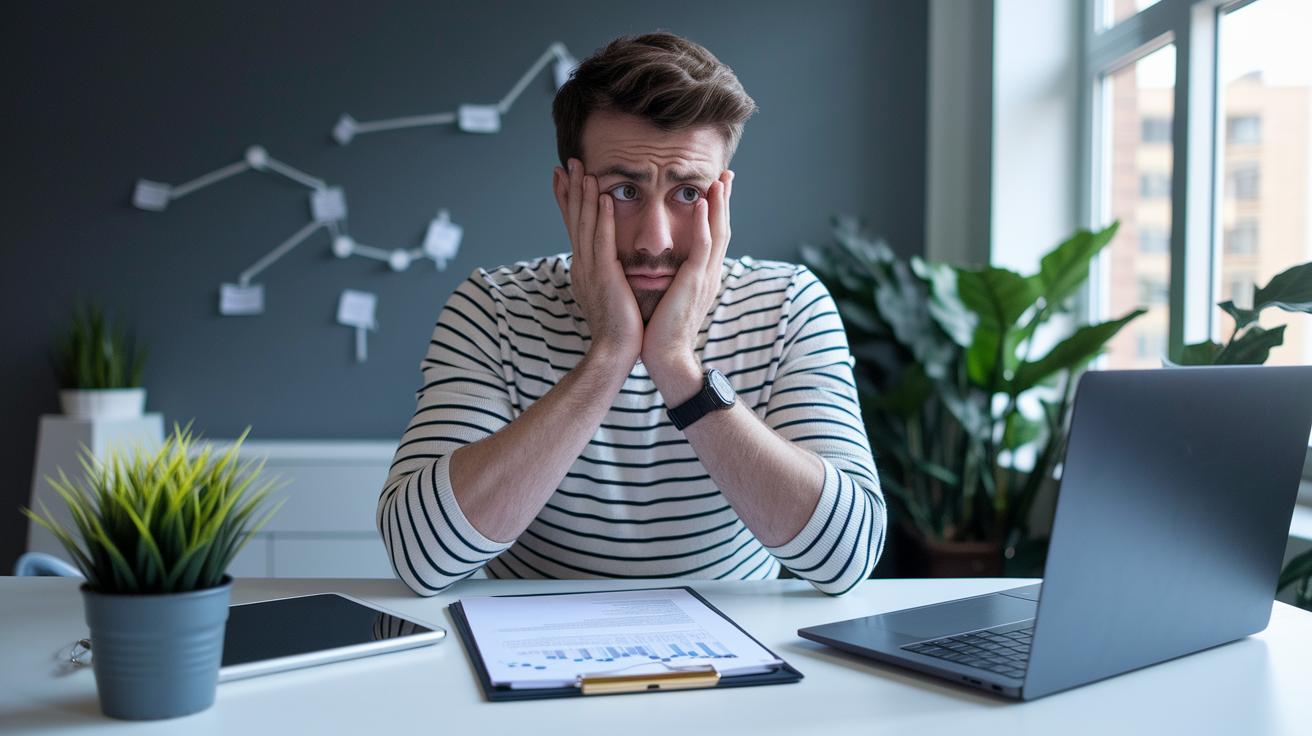 Comprendre la venture debt et ses warrants.jpg