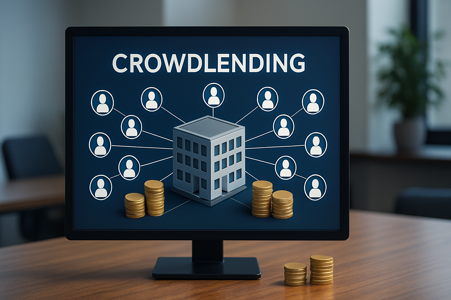 Comprendre le crowdlending professionnel 2 millions - 1.jpg