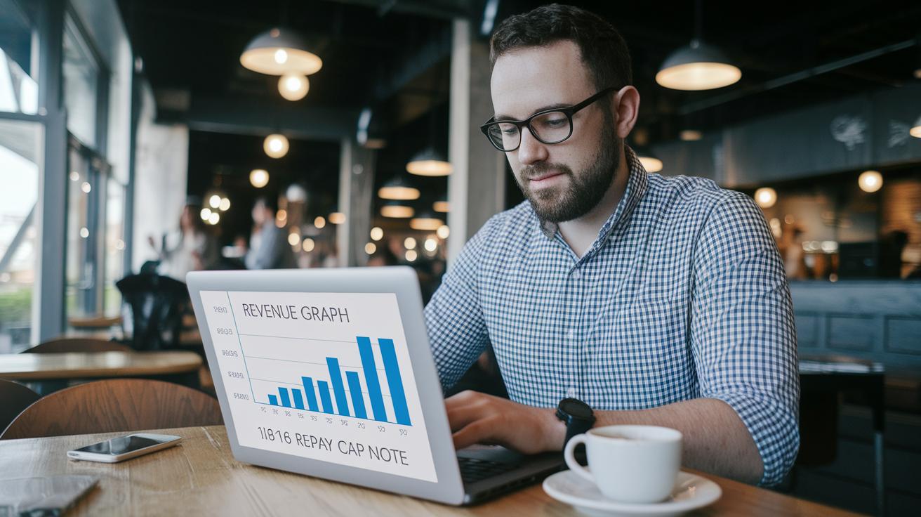 Comprendre le revenue based financing alternative VC definition et mecanisme.jpg