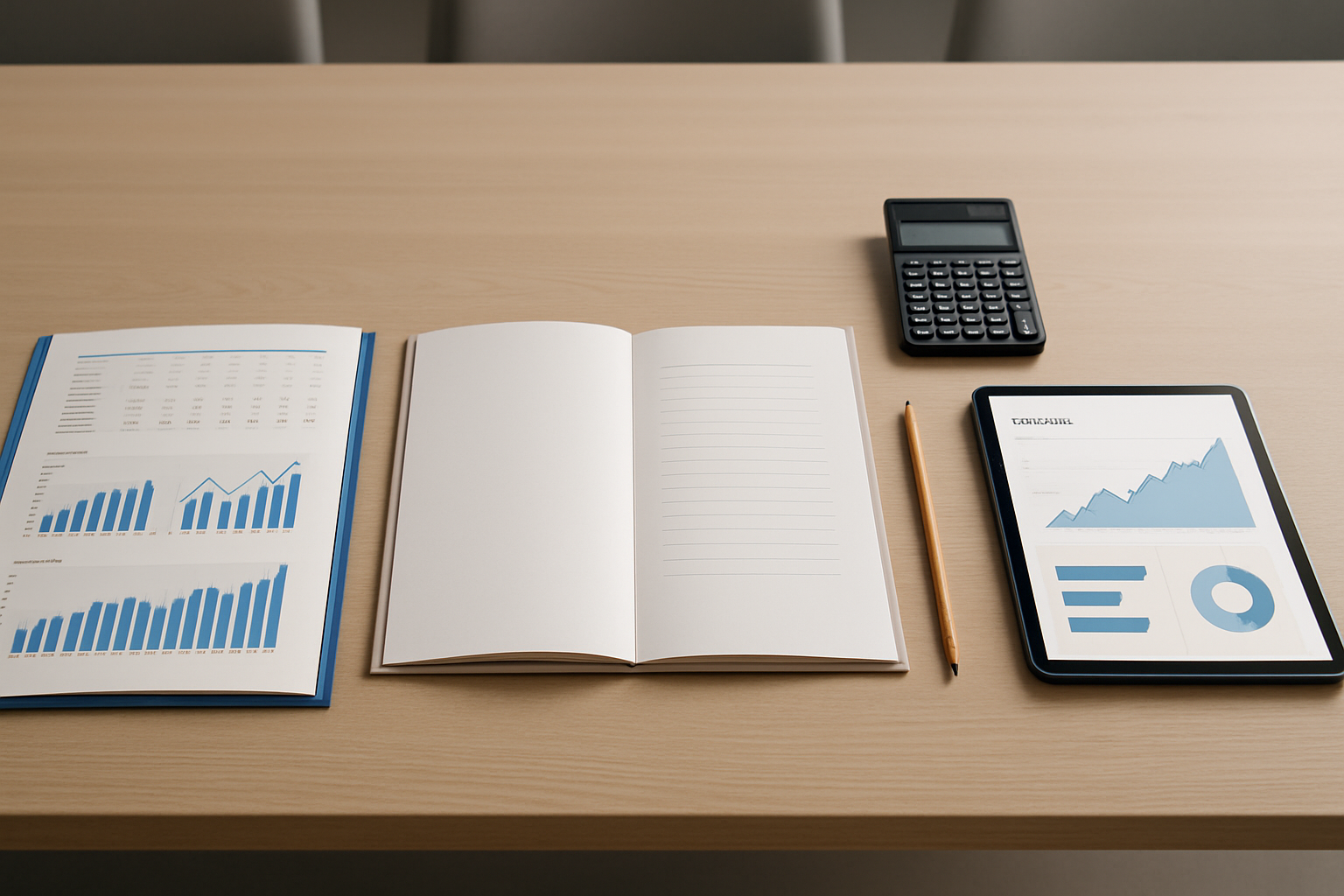 Conseil levée capital  processus étape par étape - 1.jpg