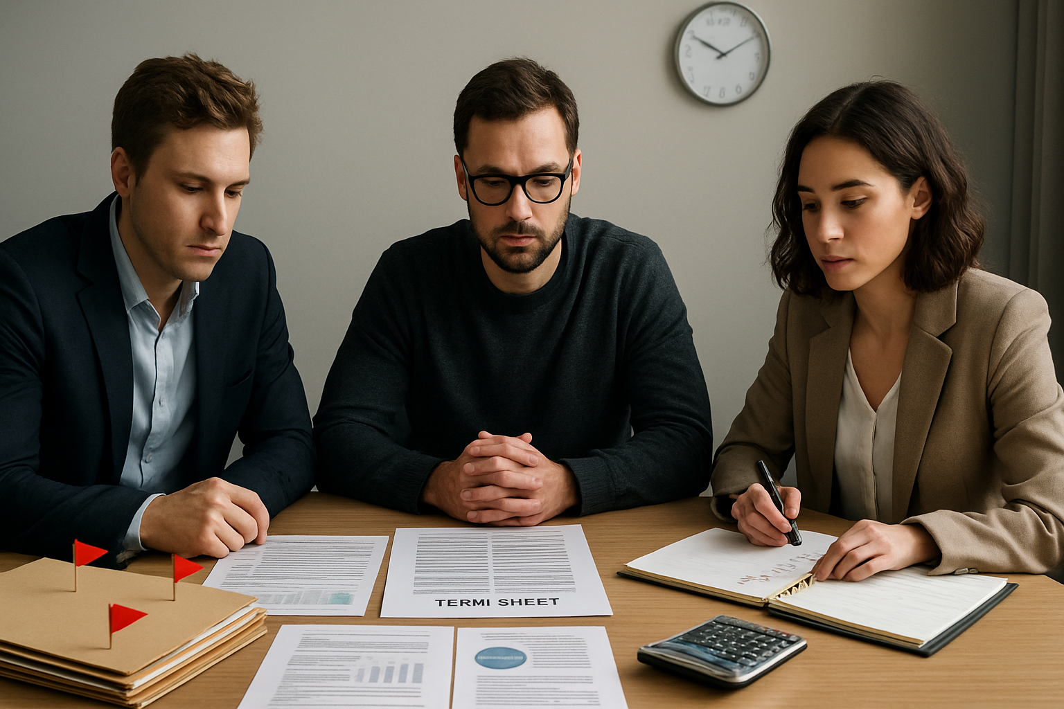 Conseil levée capital  processus étape par étape - 1.jpg