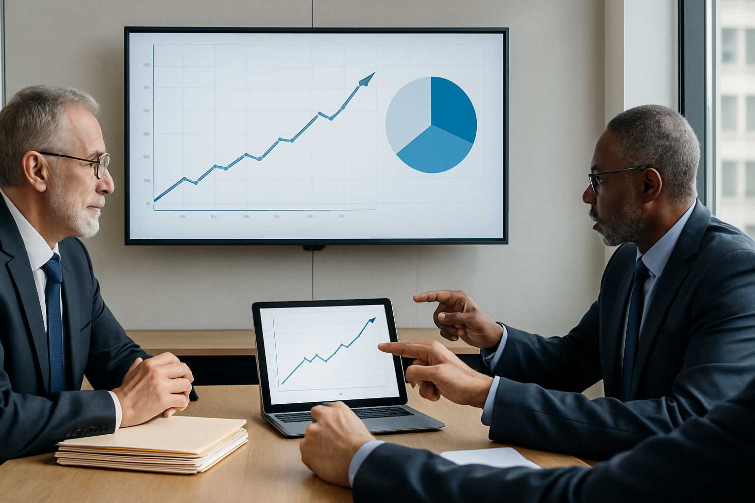 Conseil levée capital  processus étape par étape - 1.jpg