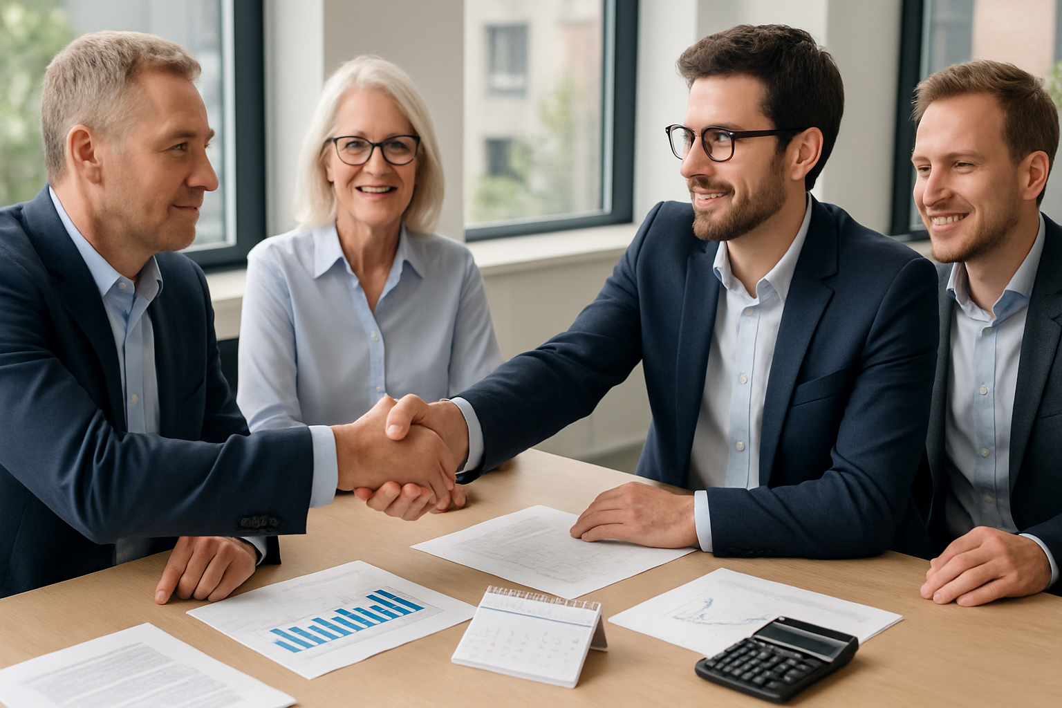 Processus de levée de fonds  étapes concrètes - 1.jpg