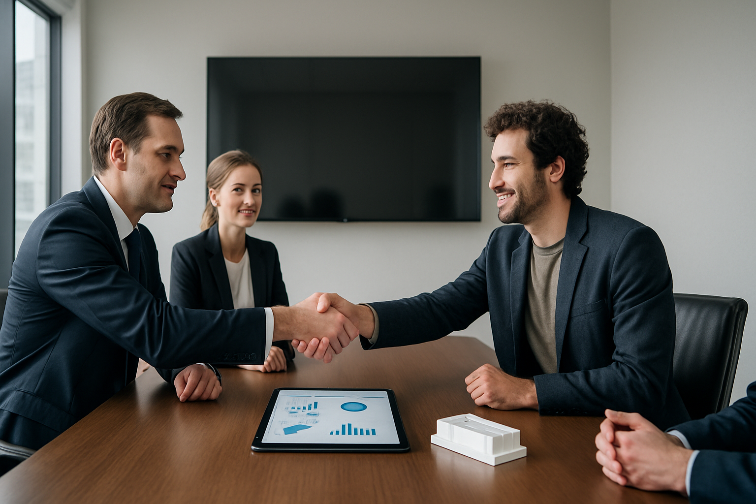 Corporate Venture Capital définition et objectifs - 1.jpg