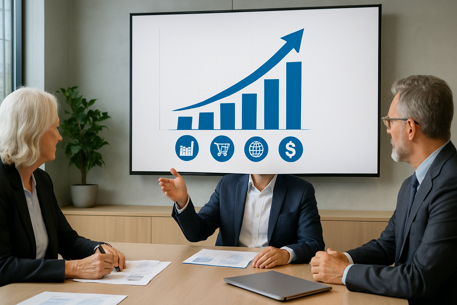 Comprendre le crowdlending professionnel 2 millions - 1.jpg