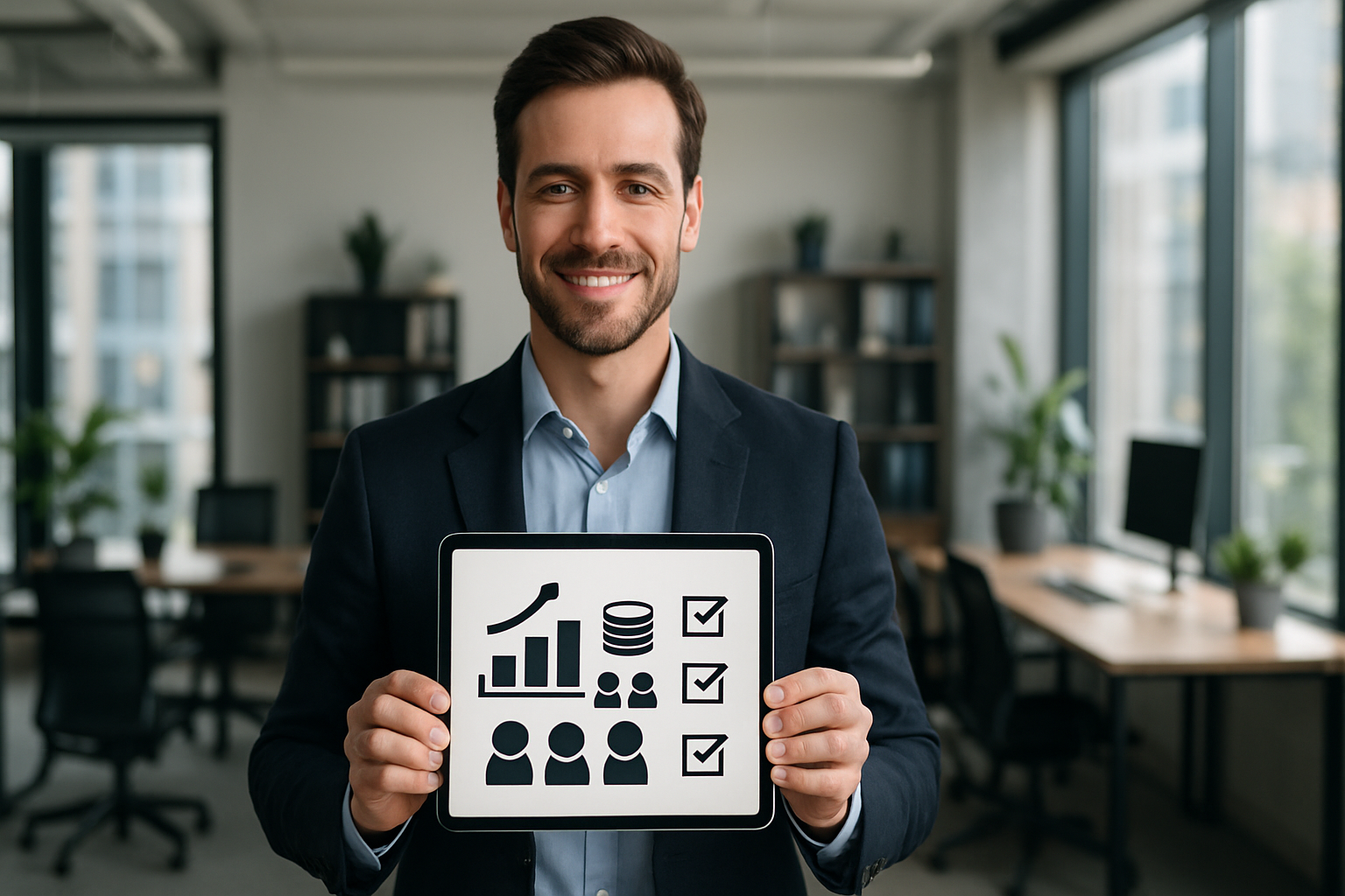 Définir le venture debt complément série A - 1.jpg