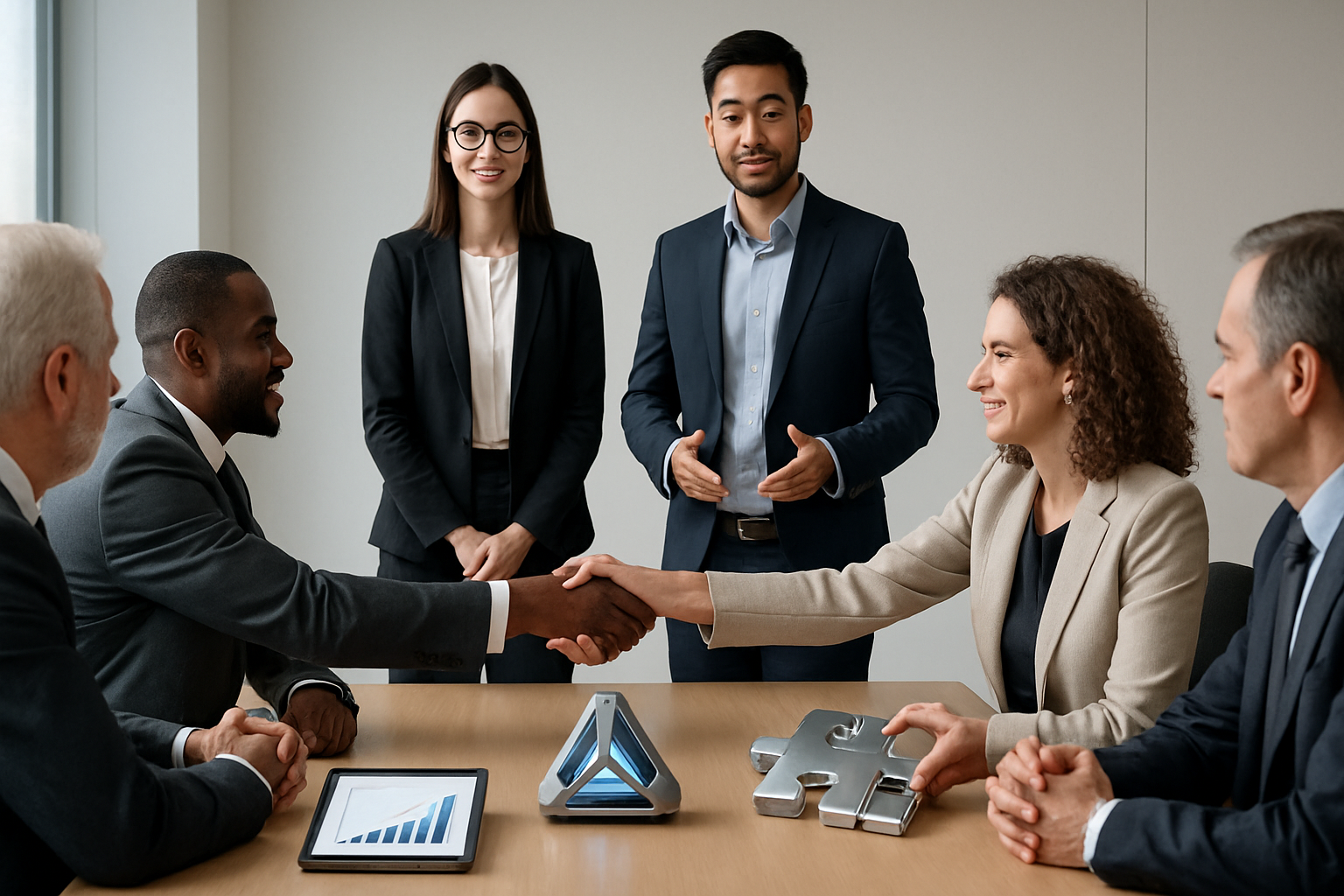 Définir accelerateur corporate programme equity  Accélérateur vs Incubateur - 1.jpg