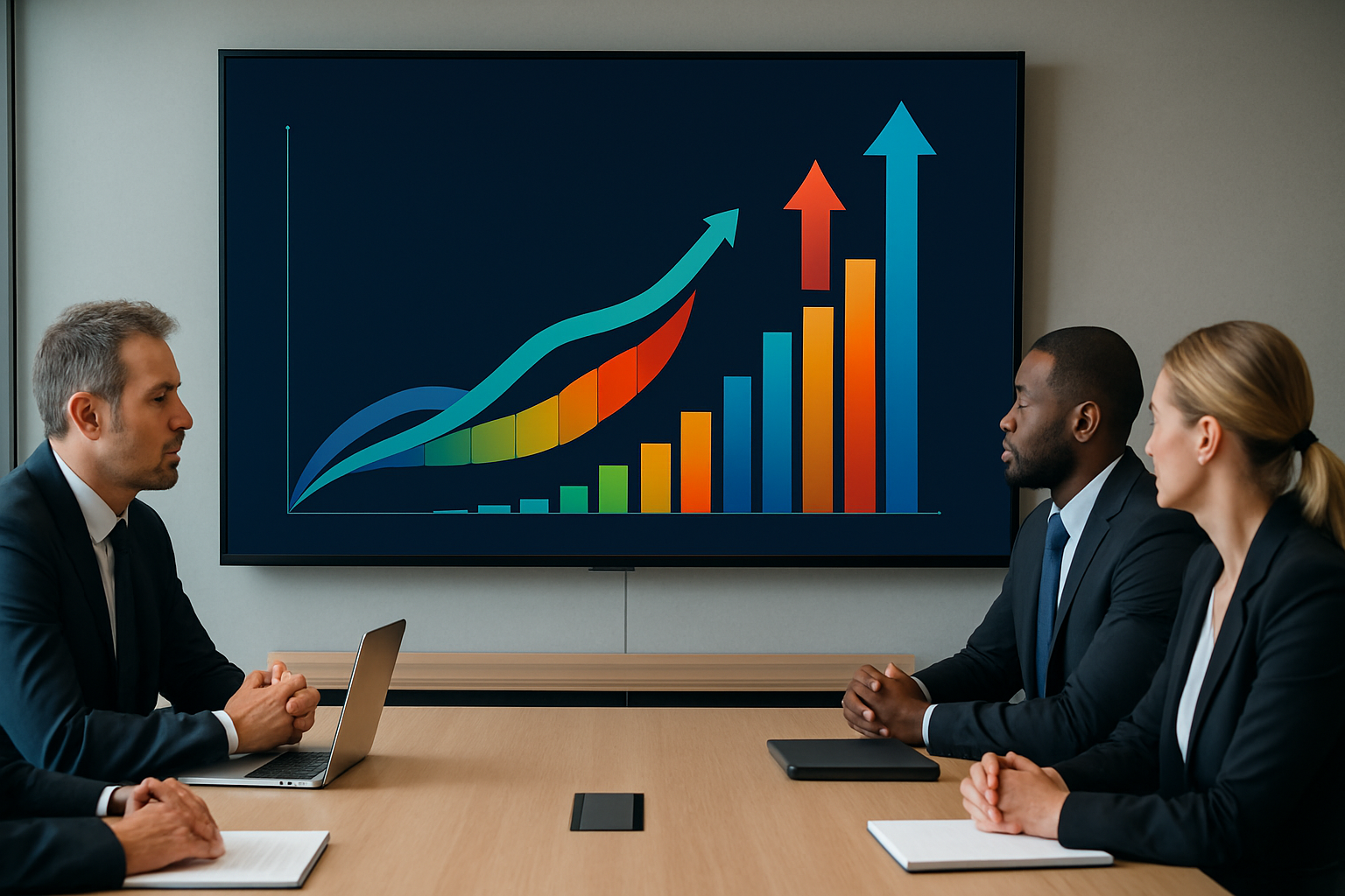 Définir la levée de fonds en Série A - 1.jpg