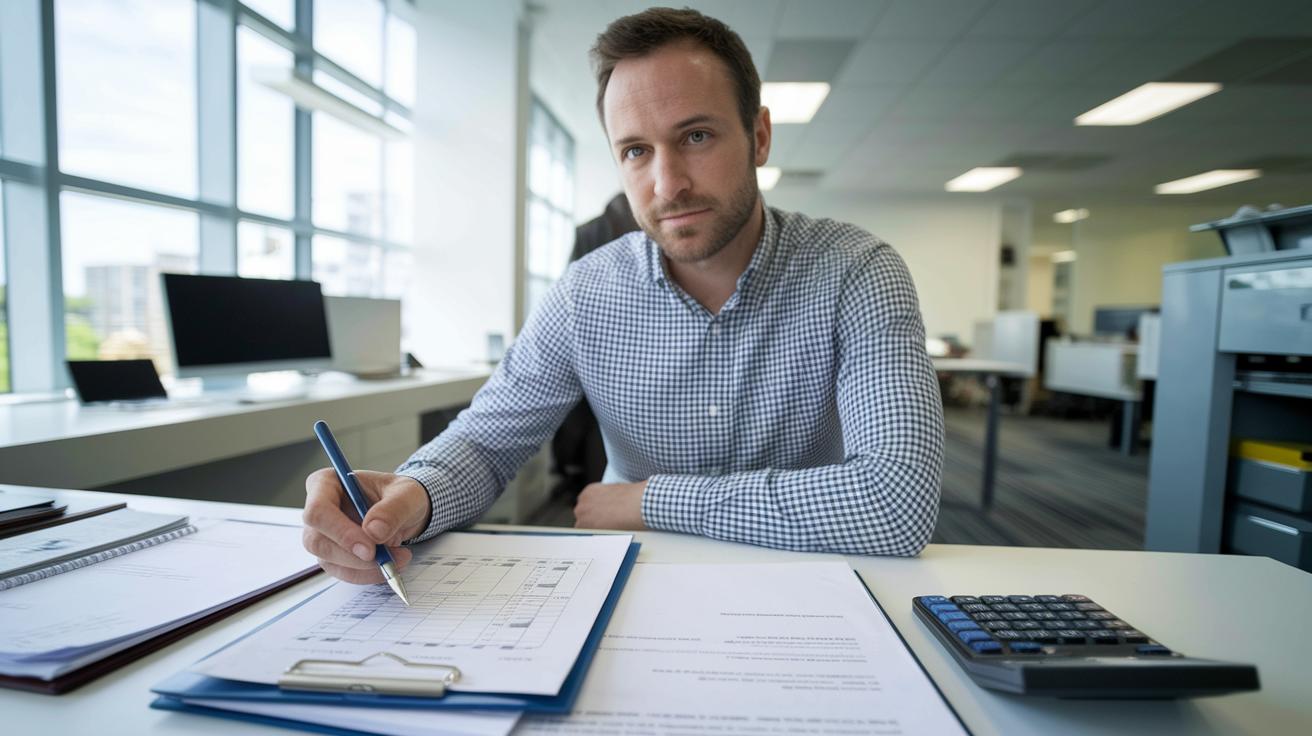 Comprendre la venture debt et ses warrants.jpg