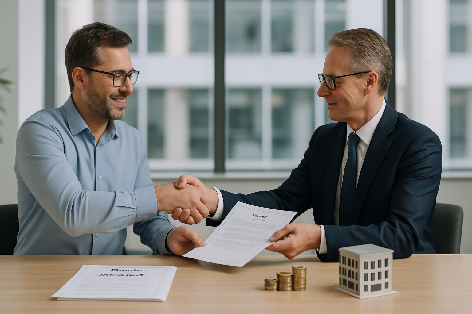 Définir fonds investissement et levée de capital - 1.jpg