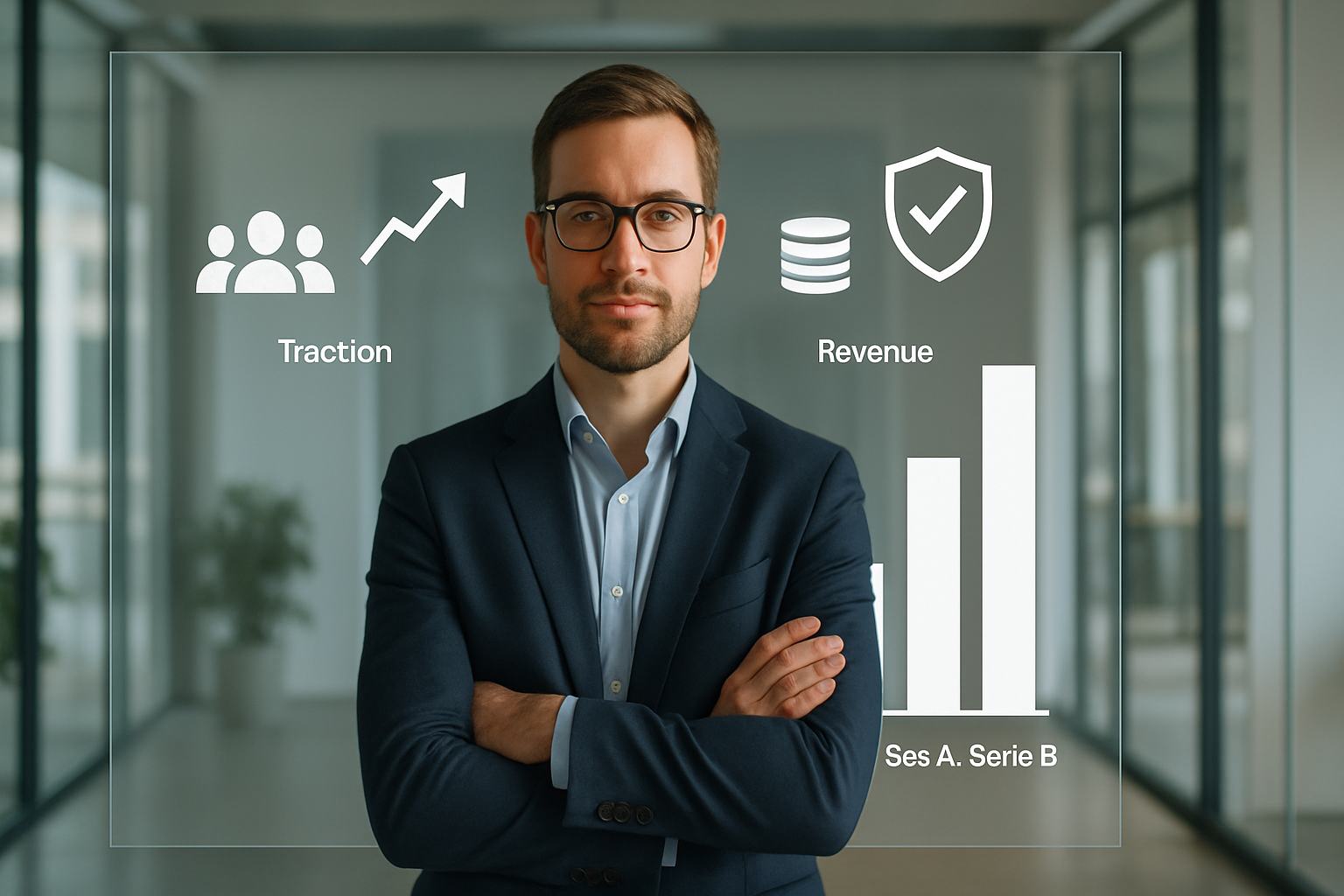 Définir la levée de fonds en Série A - 1.jpg