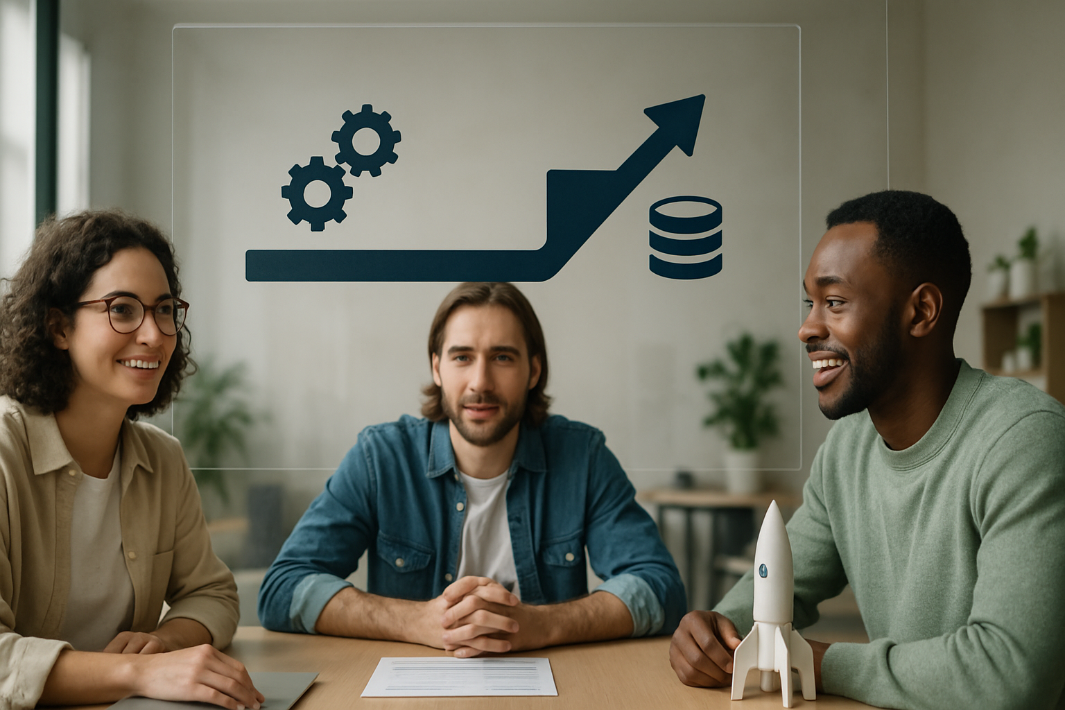 Définir le venture debt complément série A - 1.jpg