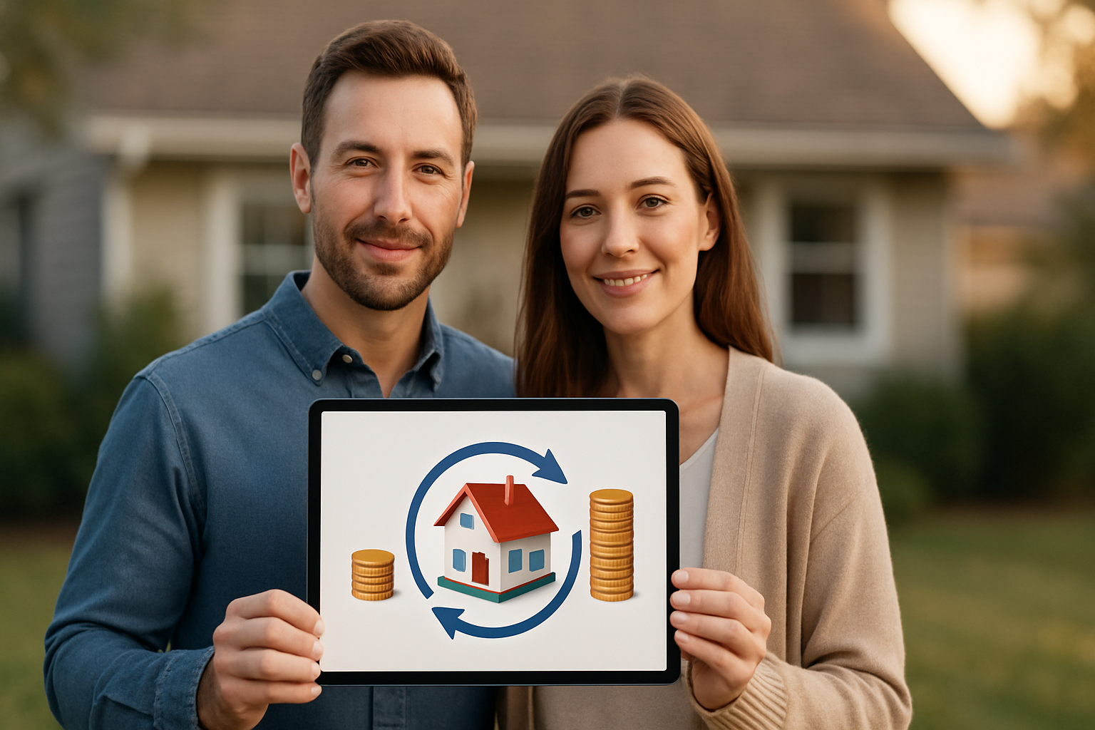 Définir une equity line of credit financement - 1.jpg