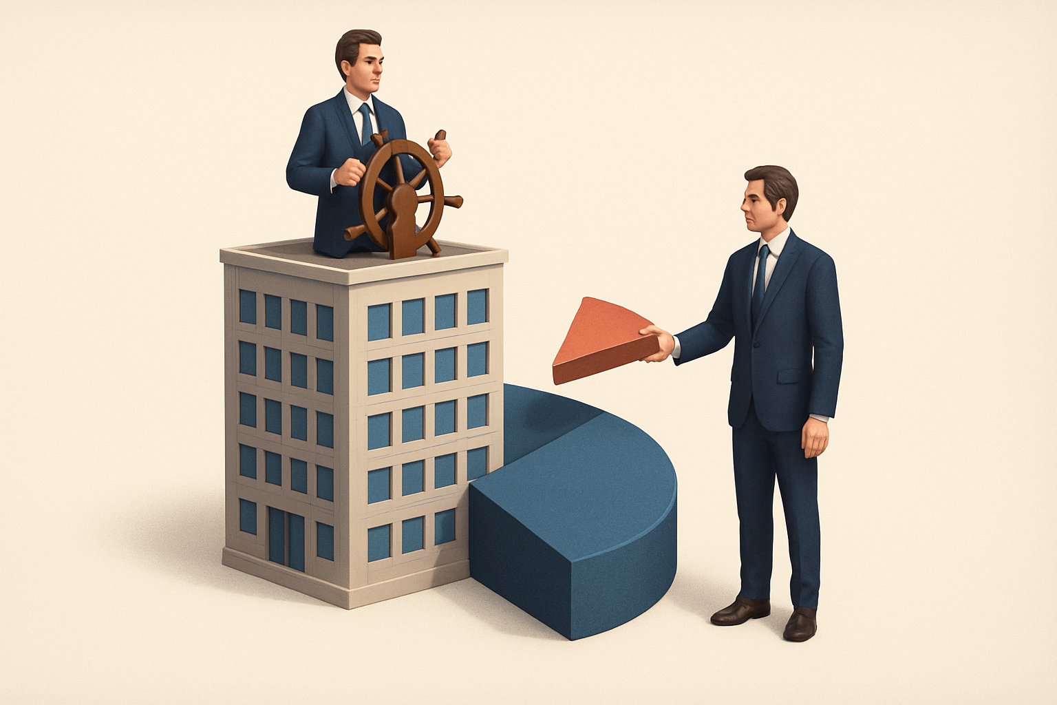 Définition  Quest-ce que le Growth Equity Minority Stake  - 1.jpg