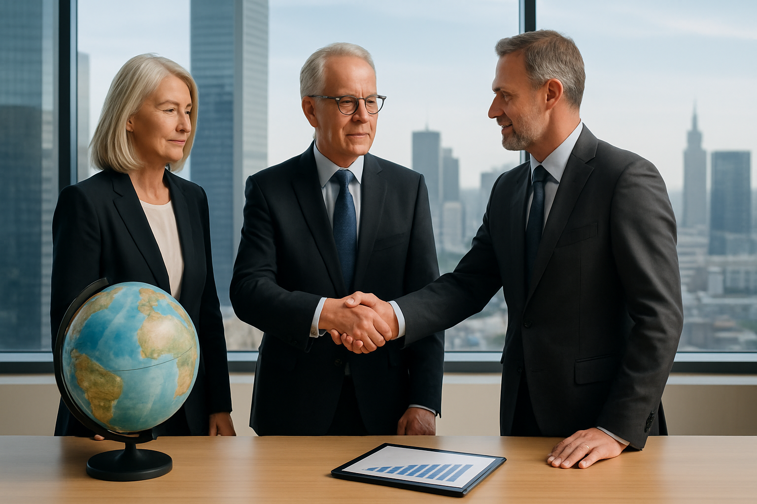 Définition de la Série C pour accélération internationale - 1.jpg