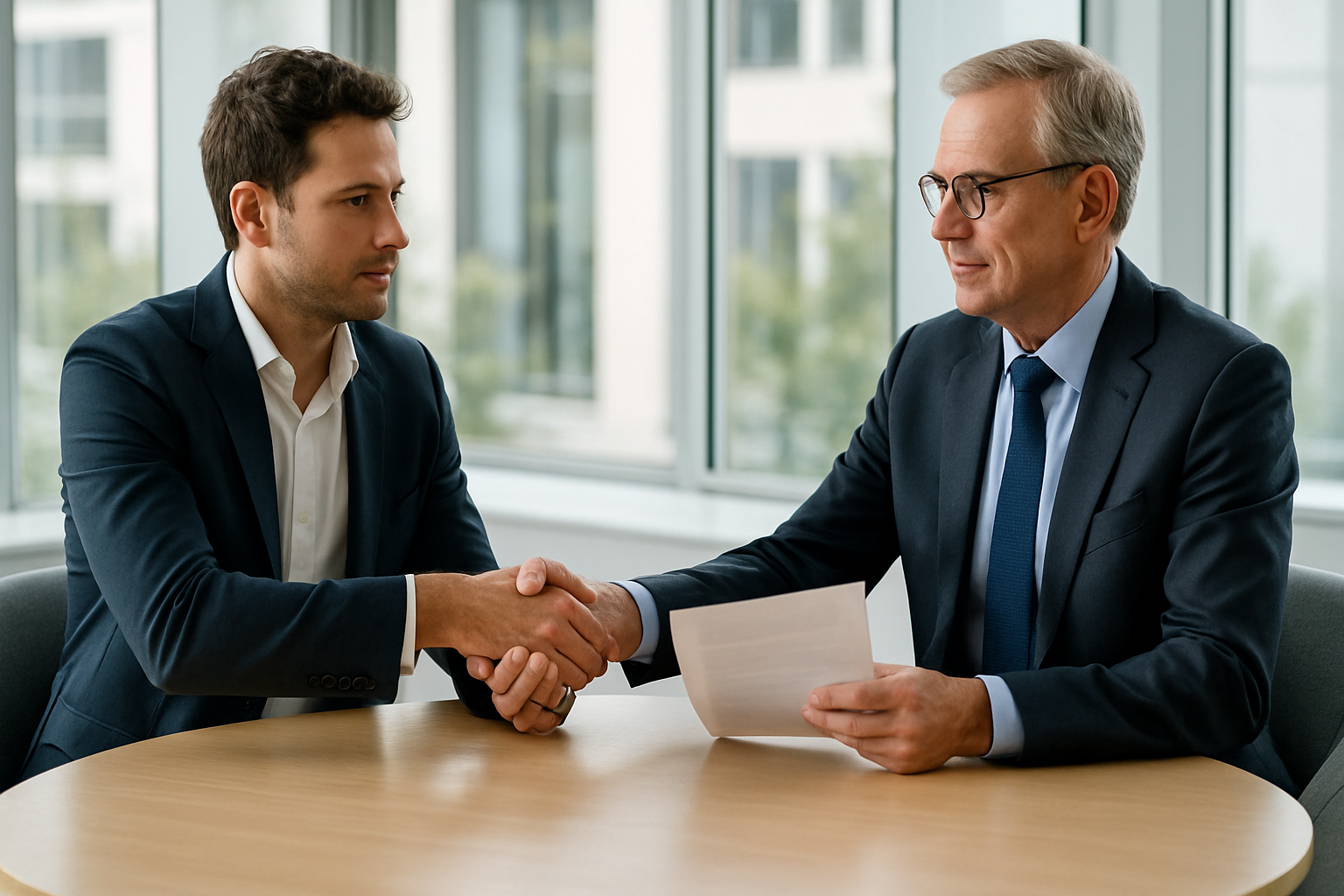 Définition et rôle du term sheet levée fonds exemple - 1.jpg